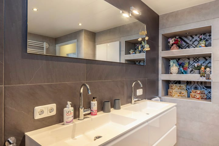 Foto 33 van Nieuwstraat 8-A