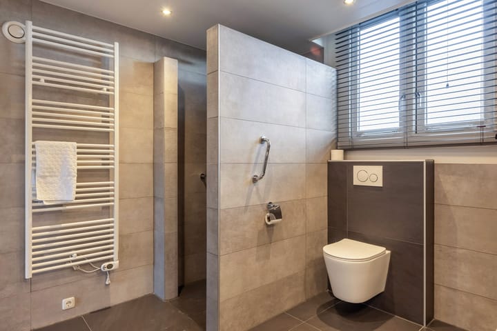 Foto 34 van Nieuwstraat 8-A