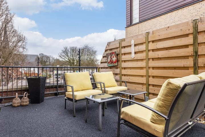 Foto 37 van Nieuwstraat 8-A