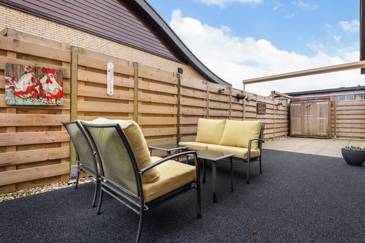 Foto 38 van Nieuwstraat 8-A