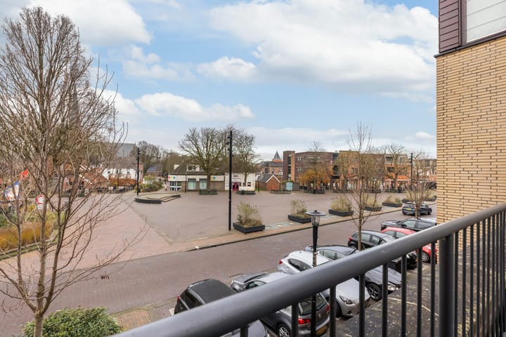 Foto 39 van Nieuwstraat 8-A