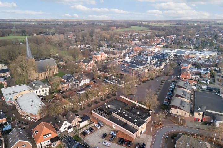 Foto 41 van Nieuwstraat 8-A