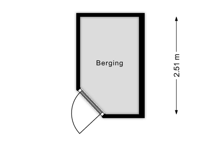 Bekijk foto 46 van van Essenstraat 42