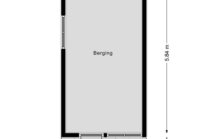 Bekijk foto 45 van van Essenstraat 42