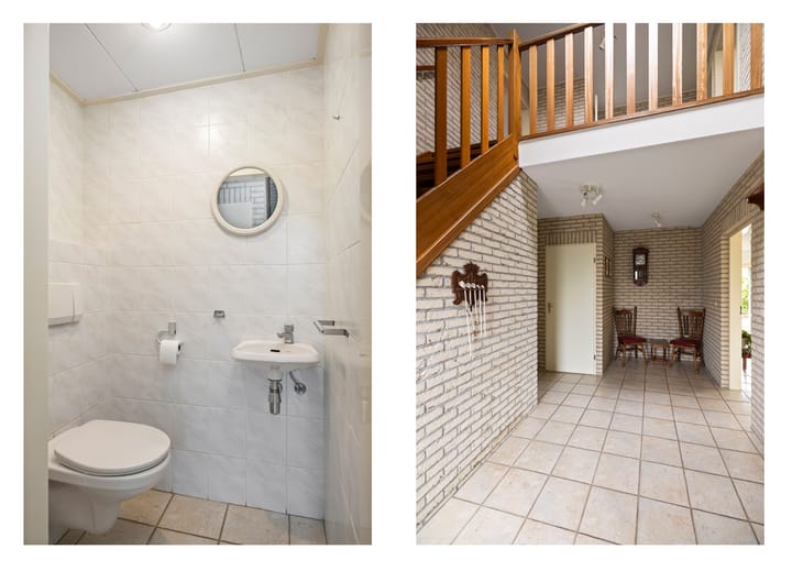 Foto 8 van De Haarmansenk 85