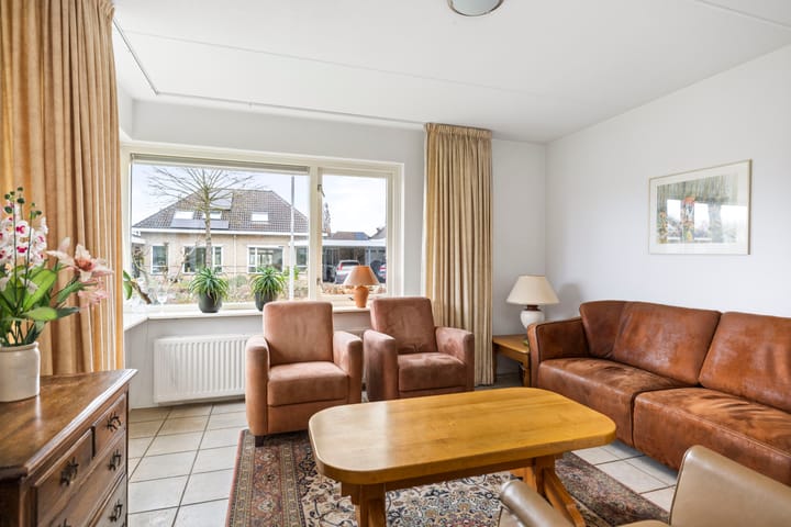 Foto 11 van De Haarmansenk 85