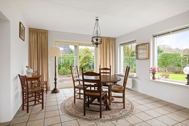 Foto 13 van De Haarmansenk 85