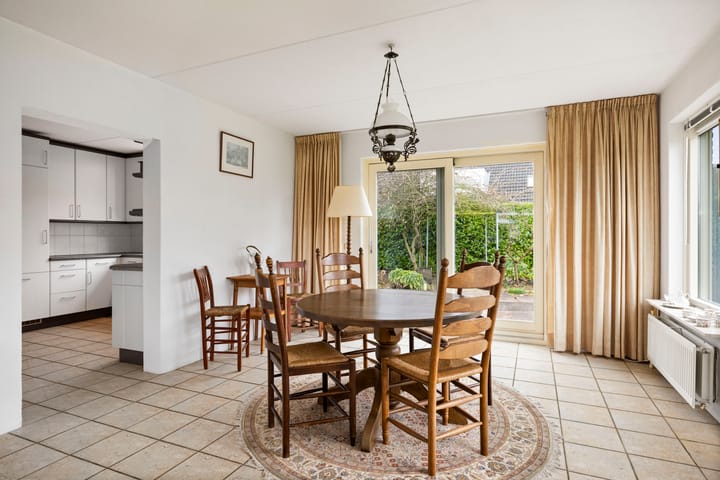 Foto 15 van De Haarmansenk 85