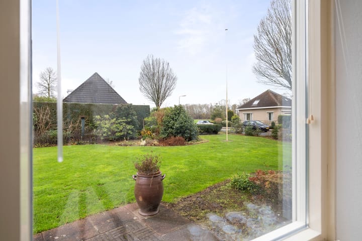 Foto 16 van De Haarmansenk 85