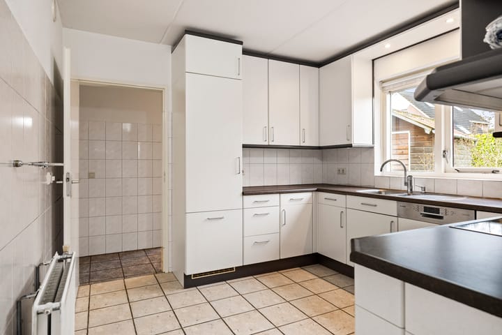 Foto 17 van De Haarmansenk 85