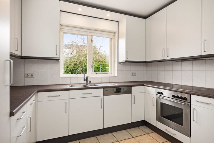 Foto 18 van De Haarmansenk 85