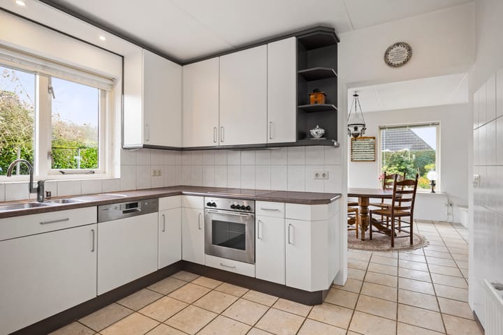 Foto 19 van De Haarmansenk 85