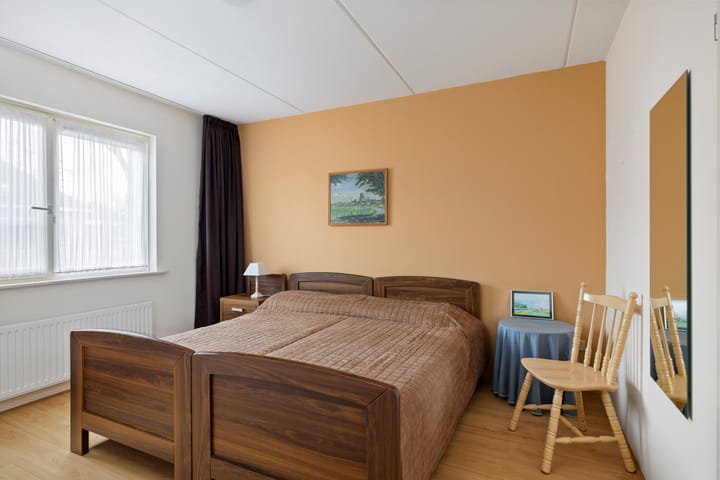 Foto 20 van De Haarmansenk 85