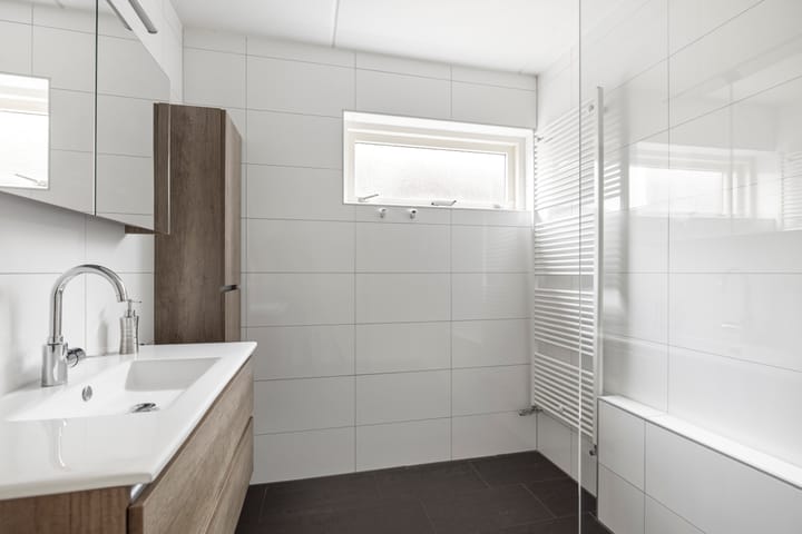 Foto 22 van De Haarmansenk 85