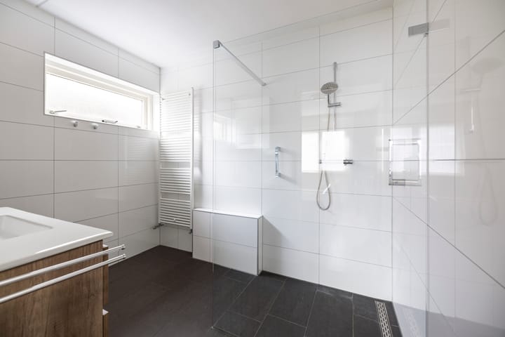 Foto 23 van De Haarmansenk 85