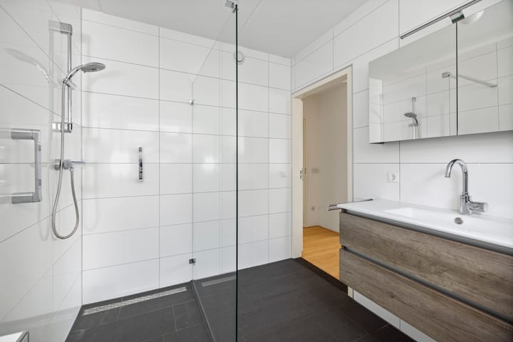 Foto 24 van De Haarmansenk 85