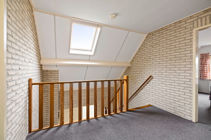 Foto 25 van De Haarmansenk 85