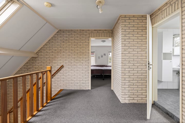 Foto 26 van De Haarmansenk 85