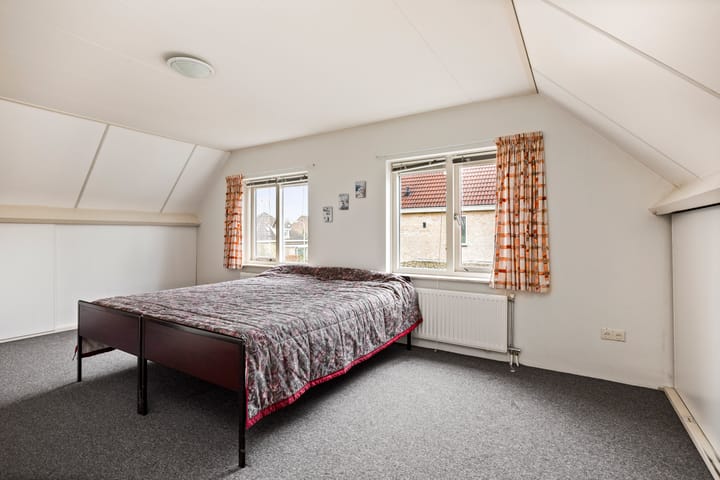 Foto 27 van De Haarmansenk 85