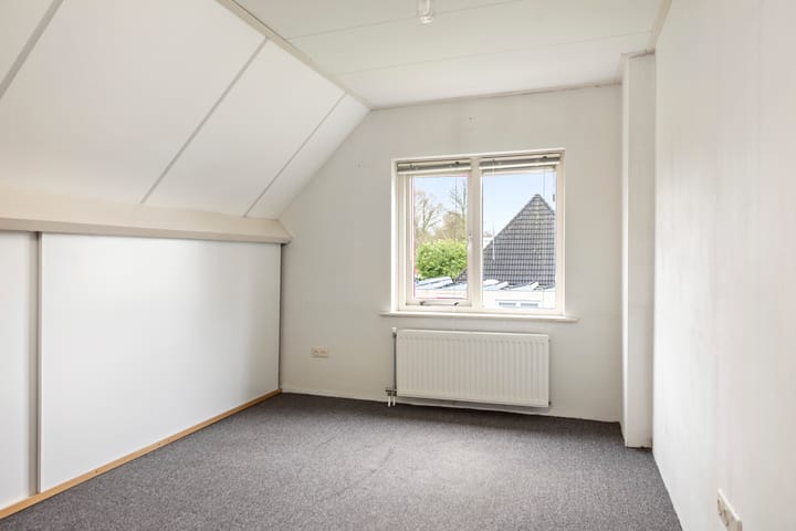 Foto 29 van De Haarmansenk 85