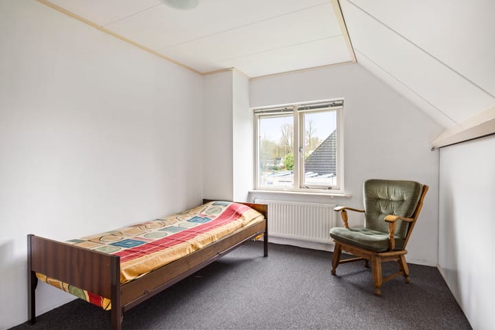 Foto 30 van De Haarmansenk 85