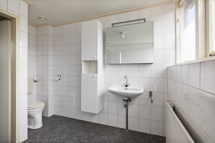 Foto 31 van De Haarmansenk 85