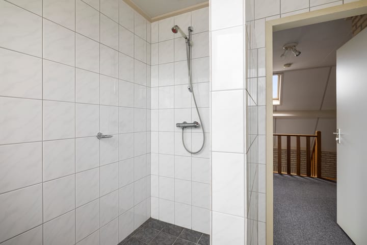 Foto 32 van De Haarmansenk 85