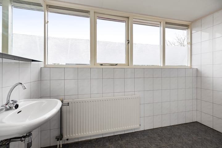 Foto 33 van De Haarmansenk 85