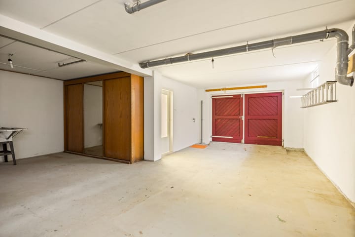 Foto 35 van De Haarmansenk 85