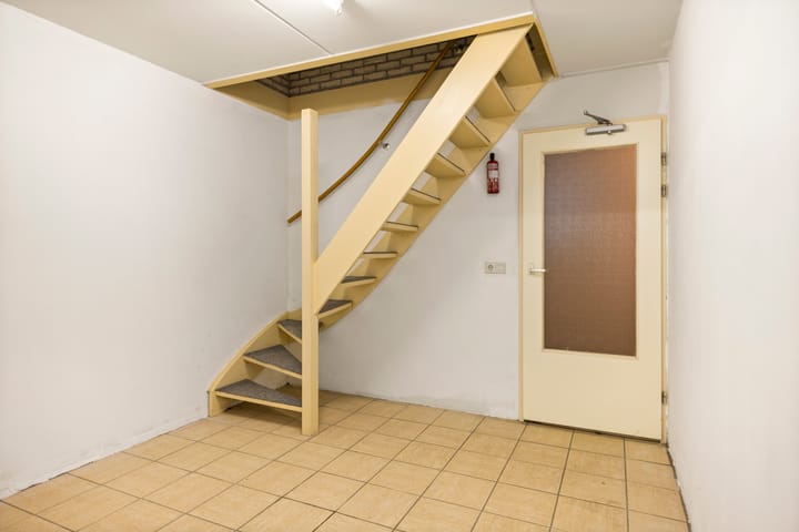 Foto 36 van De Haarmansenk 85