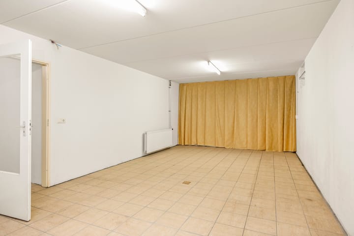 Foto 37 van De Haarmansenk 85