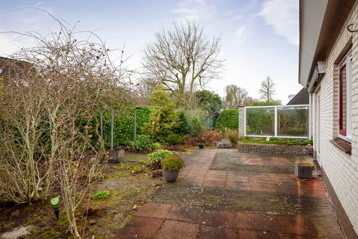 Foto 38 van De Haarmansenk 85