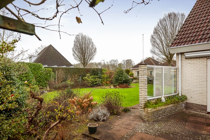 Foto 39 van De Haarmansenk 85