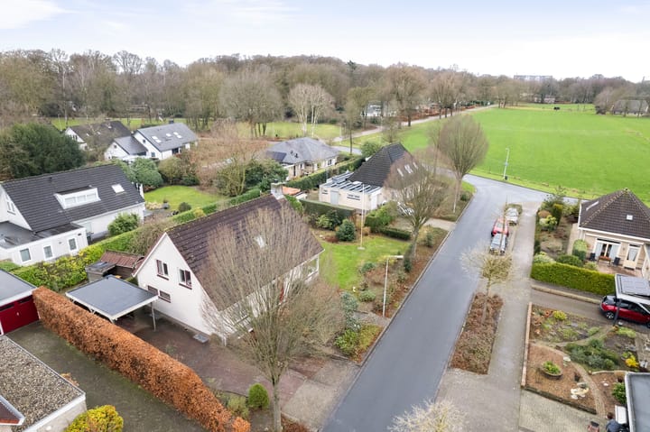 Foto 43 van De Haarmansenk 85