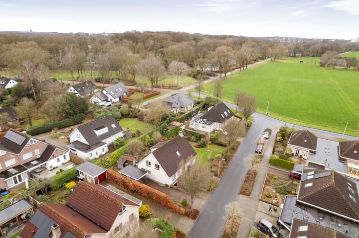 Foto 44 van De Haarmansenk 85