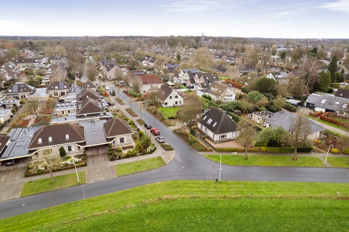 Foto 45 van De Haarmansenk 85