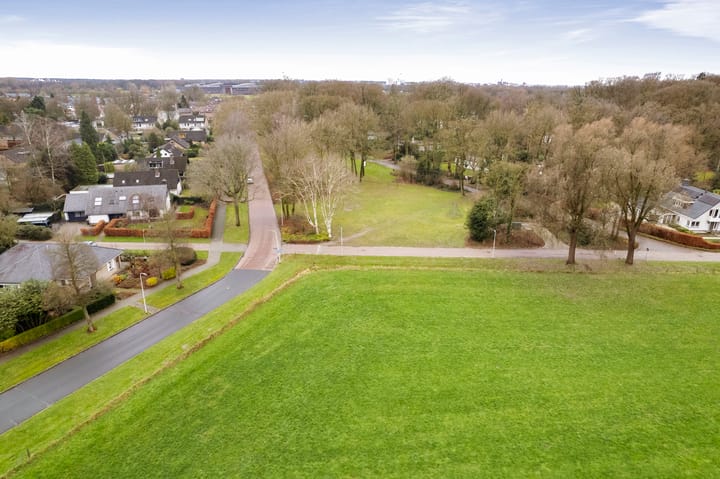 Foto 46 van De Haarmansenk 85