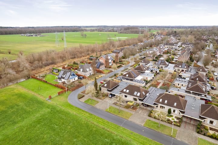 Foto 47 van De Haarmansenk 85