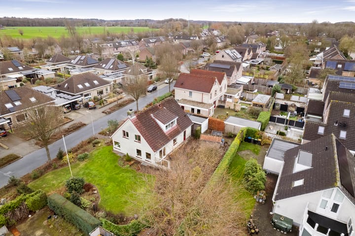 Foto 48 van De Haarmansenk 85