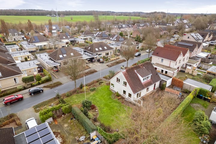 Foto 49 van De Haarmansenk 85