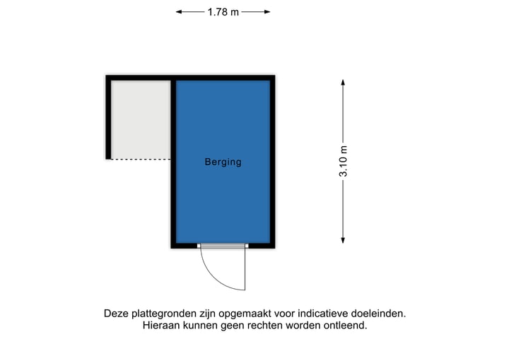 Bekijk foto 54 van De Haarmansenk 85