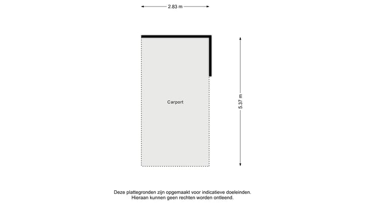 Foto 55 van De Haarmansenk 85