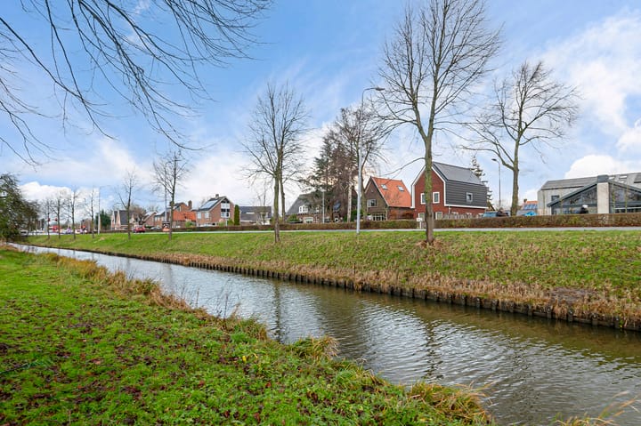 Foto 12 van Raadhuislaan 49