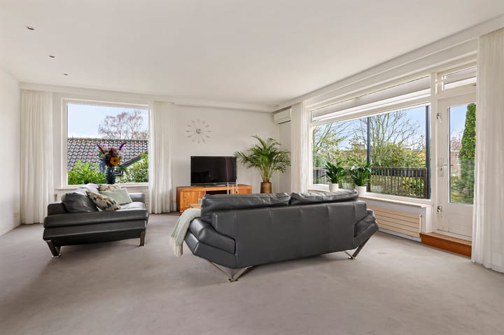 Foto 14 van Raadhuislaan 49