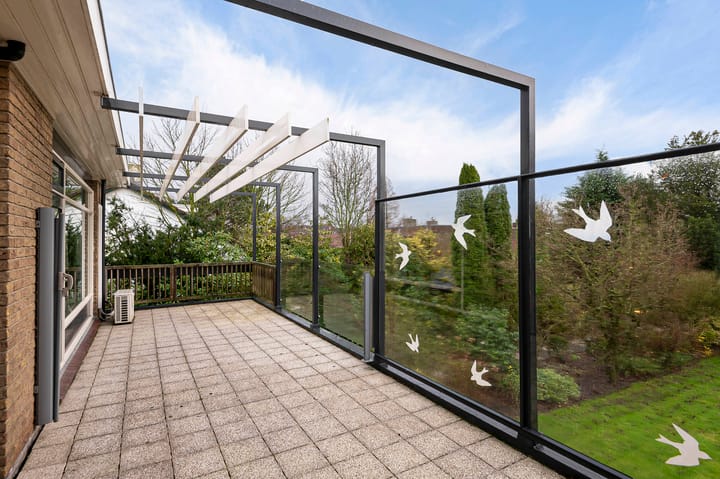 Foto 15 van Raadhuislaan 49