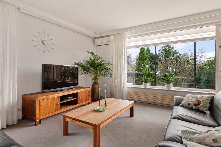 Foto 17 van Raadhuislaan 49