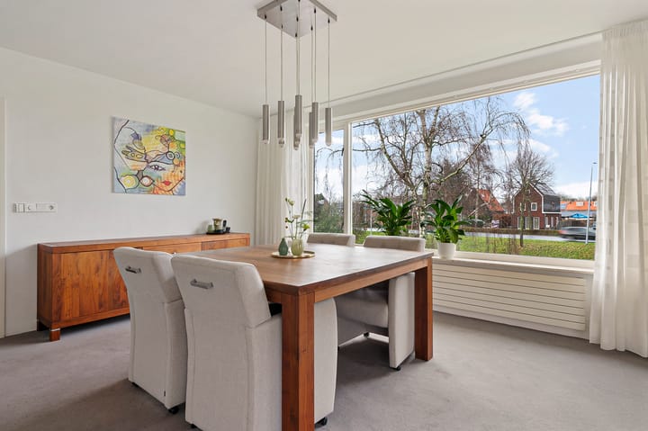 Foto 20 van Raadhuislaan 49