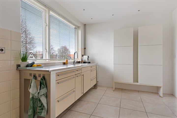 Foto 24 van Raadhuislaan 49