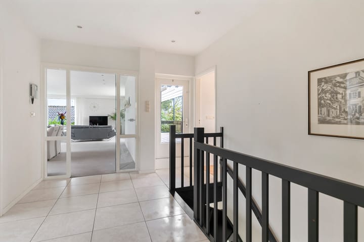 Foto 25 van Raadhuislaan 49