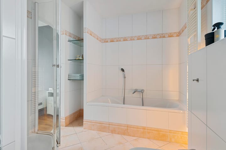 Foto 27 van Raadhuislaan 49